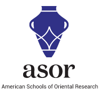 logo asor1