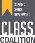 logo class coalition