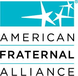 logo fraternal alliance